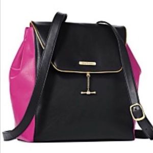 Juicy Couture backpack